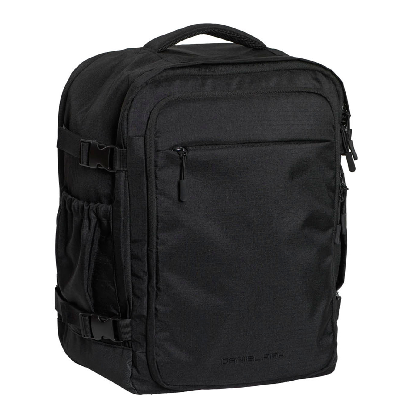 drs25-1641m-00_1