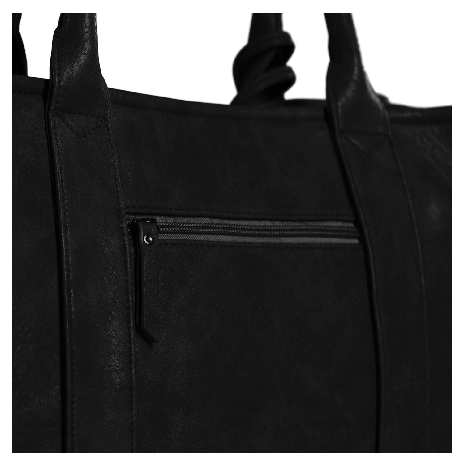 dr18-1695-00_5