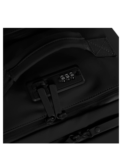 drs25-1651-00_5