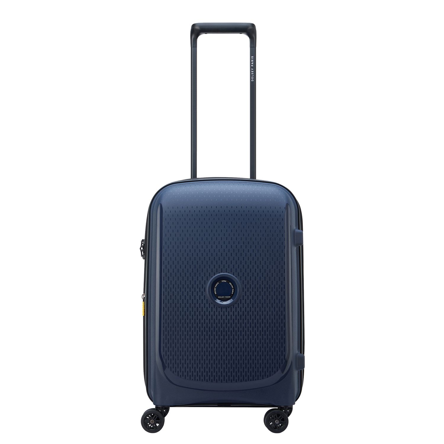 Delsey Belmont Plus Spinners blauw