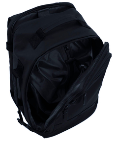 drs25-1675-10_4