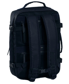 drs25-1676-10_3