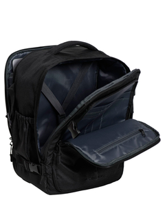 drs25-1641m-00_4