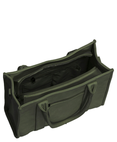 dr18-1694-03_4