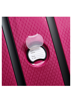 00386180419mr_8