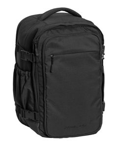 drs25-1642s-00_1