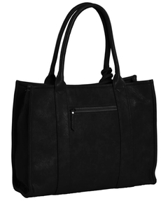 dr18-1695-00_3