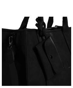 dr18-1695-00_6