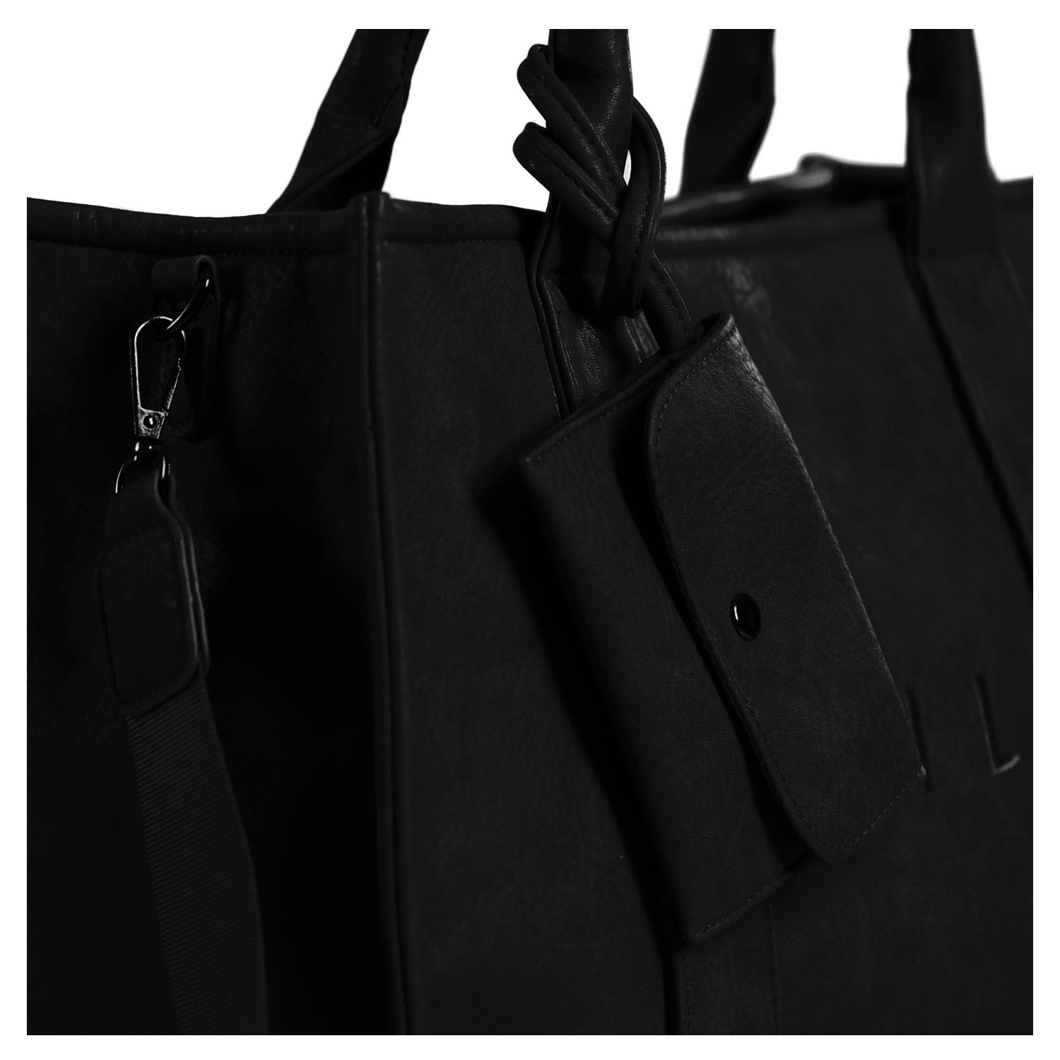 dr18-1695-00_6