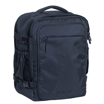 Daniel Ray Akasia Underseater Rugzak M 39 cm - 22 liter - 39x29x20 cm - navy