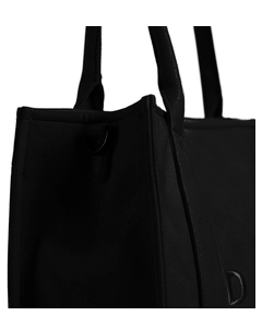 dr18-1694-00_6