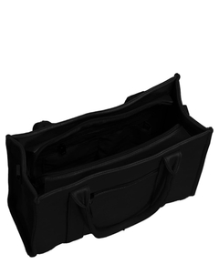 dr18-1694-00_4