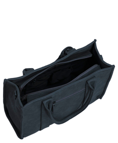 dr18-1695-11_4