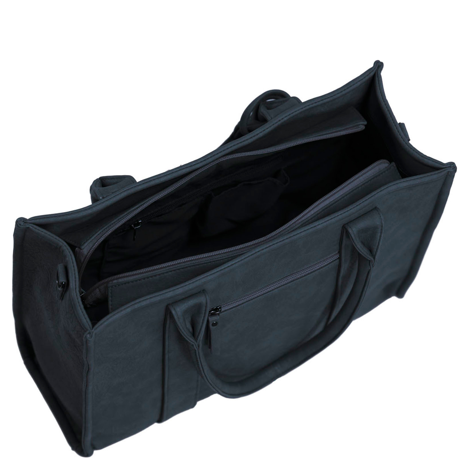 dr18-1695-11_4