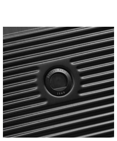 00385980100eb_10