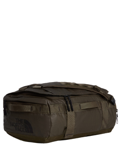nf0a52rr4wc1_4