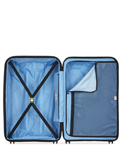 00380283013_5