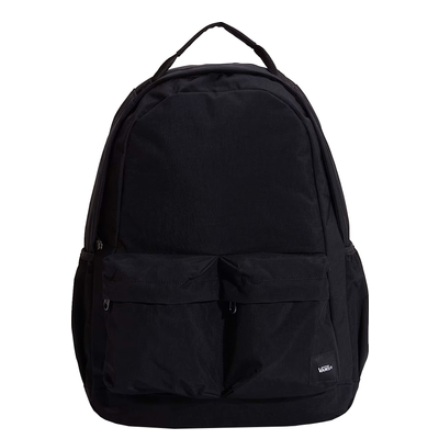 Vans Off The Wall Rugzak - 26 liter - black