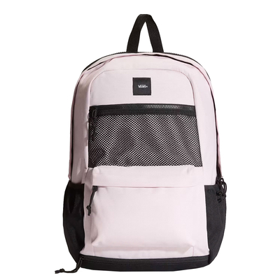 Vans Divert Rugzak - 16 liter - pale petal