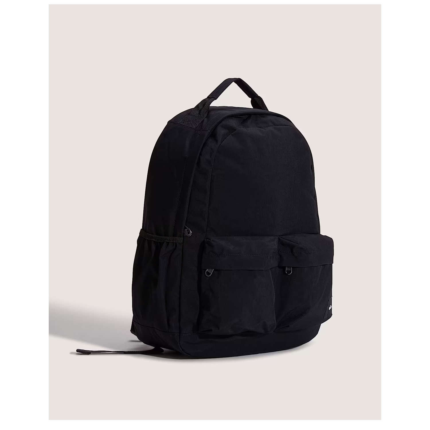 vn000subblk1_3