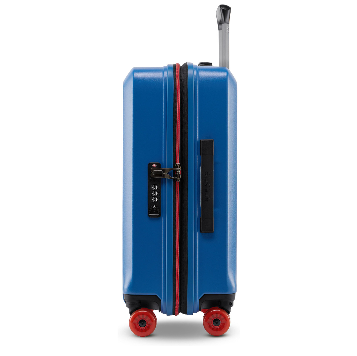 03-75-1083-55_3