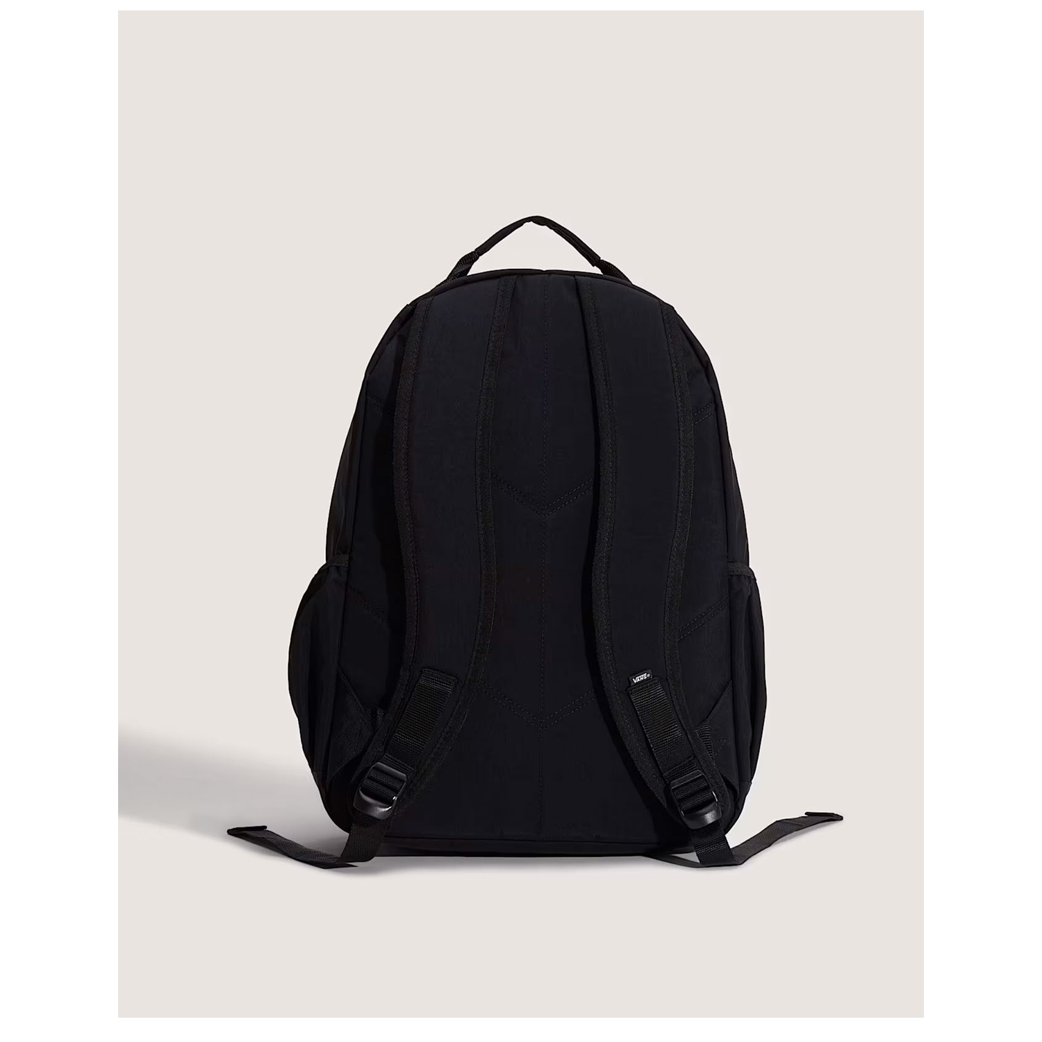 vn000subblk1_4