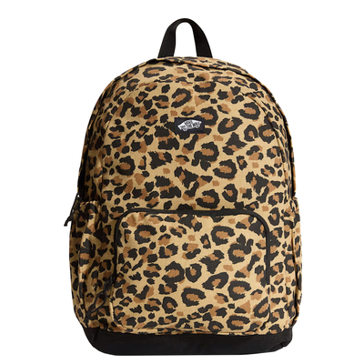 Vans New Skool Rugzak - 18 liter - incense