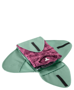 ec040425064_4