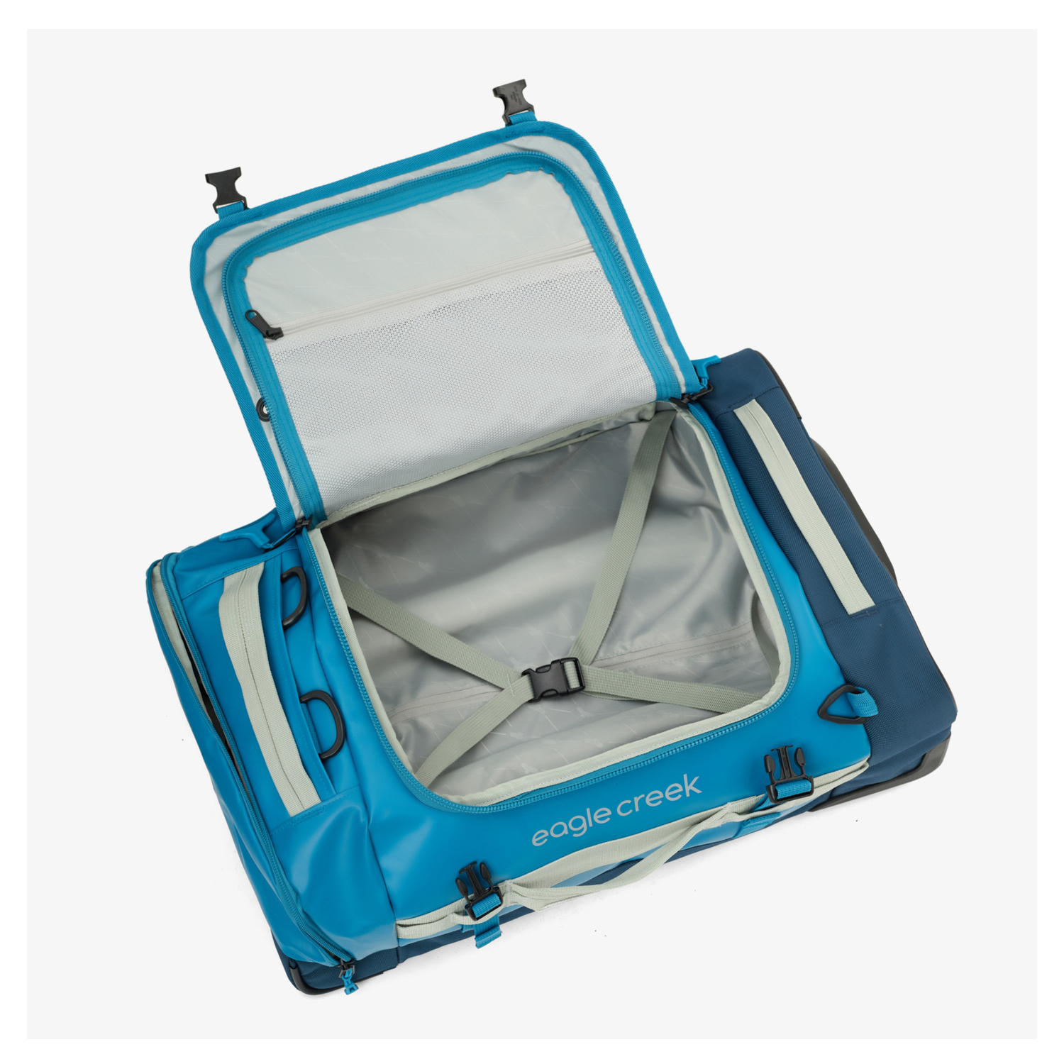 ec030603427_9