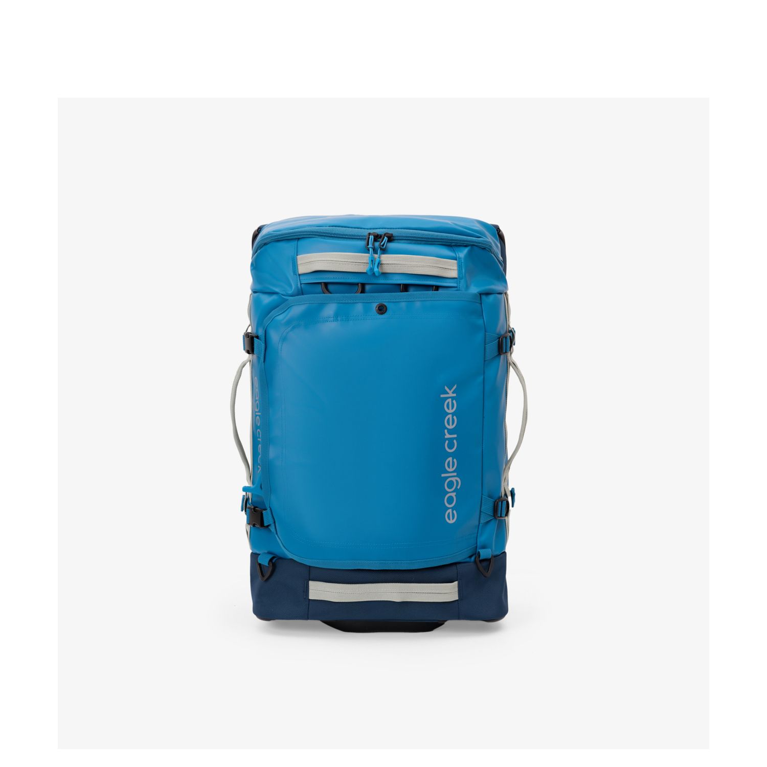 Eagle Creek Cargo Hauler reistas blauw