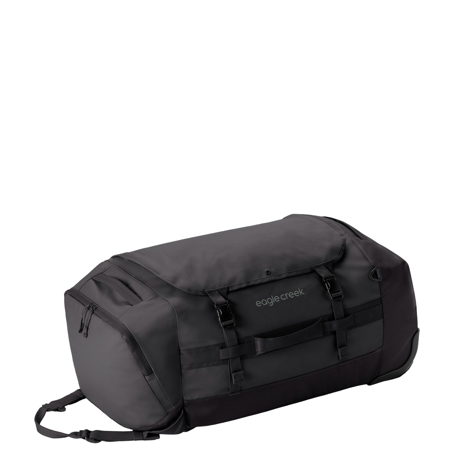 Eagle Creek Cargo Hauler reistas zwart