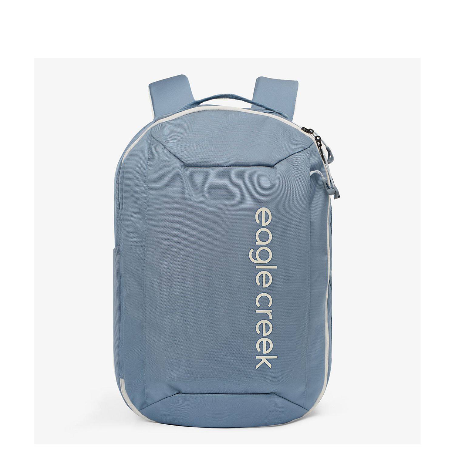 Eagle Creek reistas blauw