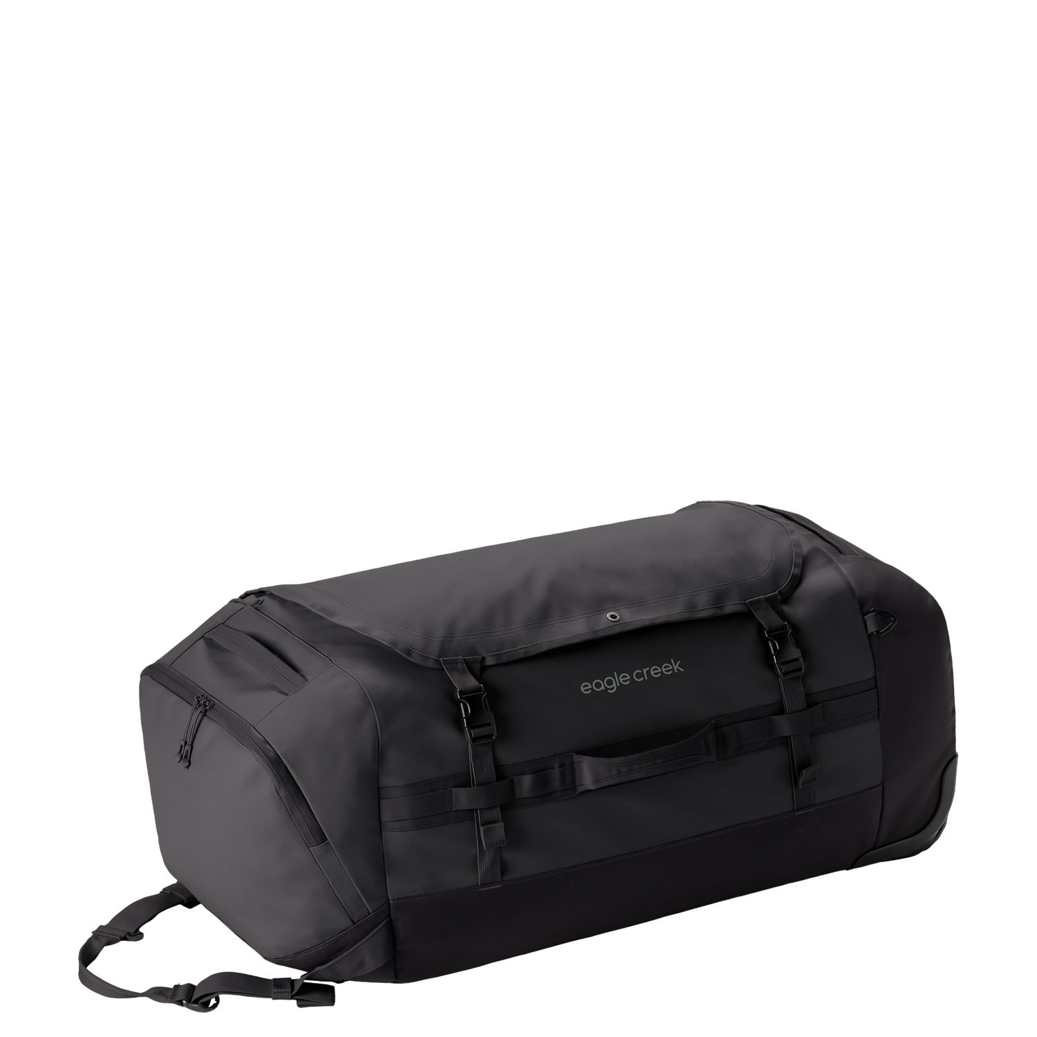 Eagle Creek Cargo Hauler reistas zwart