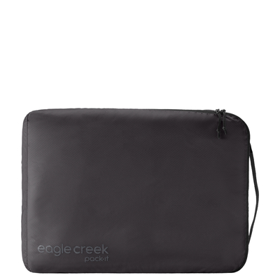 Eagle Creek Pack-It Isolate Packingcube L black