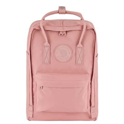 Fjallraven Kanken No. 2 Rugzak - 18 liter - 15" laptopvak - dusty rose