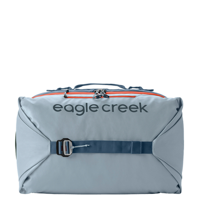 Eagle Creek Tour Reistas 52 cm - 40 liter - 52x33x22 cm - blue fog