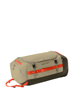 ec020605357_1