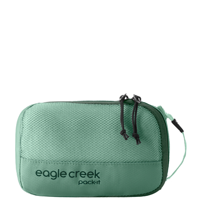 Eagle Creek Pack-It Reveal Packingcube XS willow