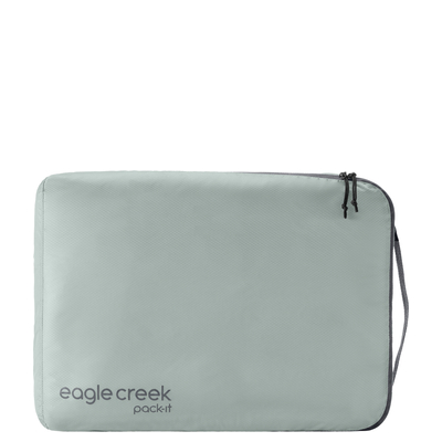 Eagle Creek Pack-It Isolate Packingcube L storm grey