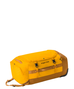 ec020604810_1