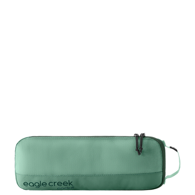 Eagle Creek Pack-It Reveal Slim Packingcube M willow
