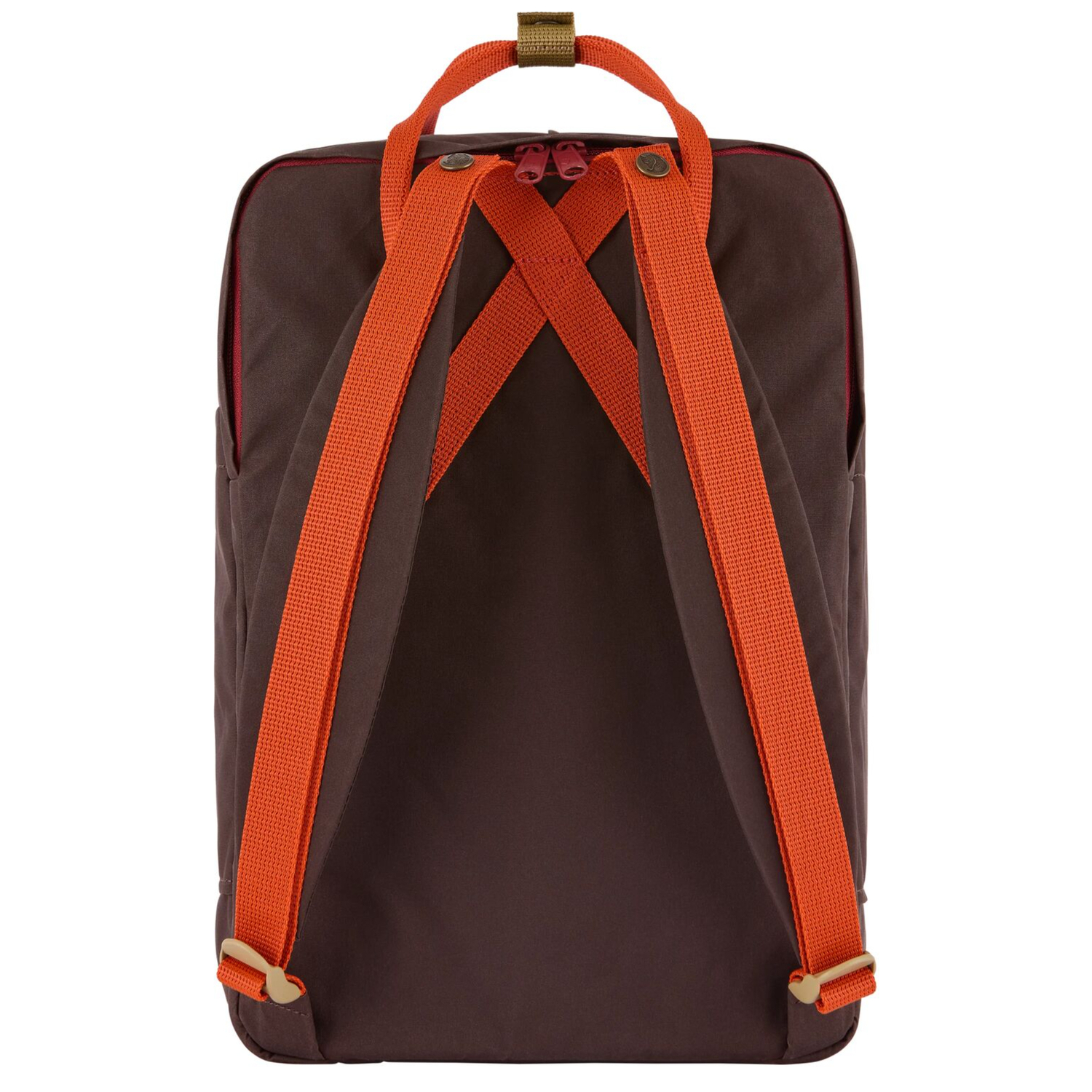 23200411-294-333_4
