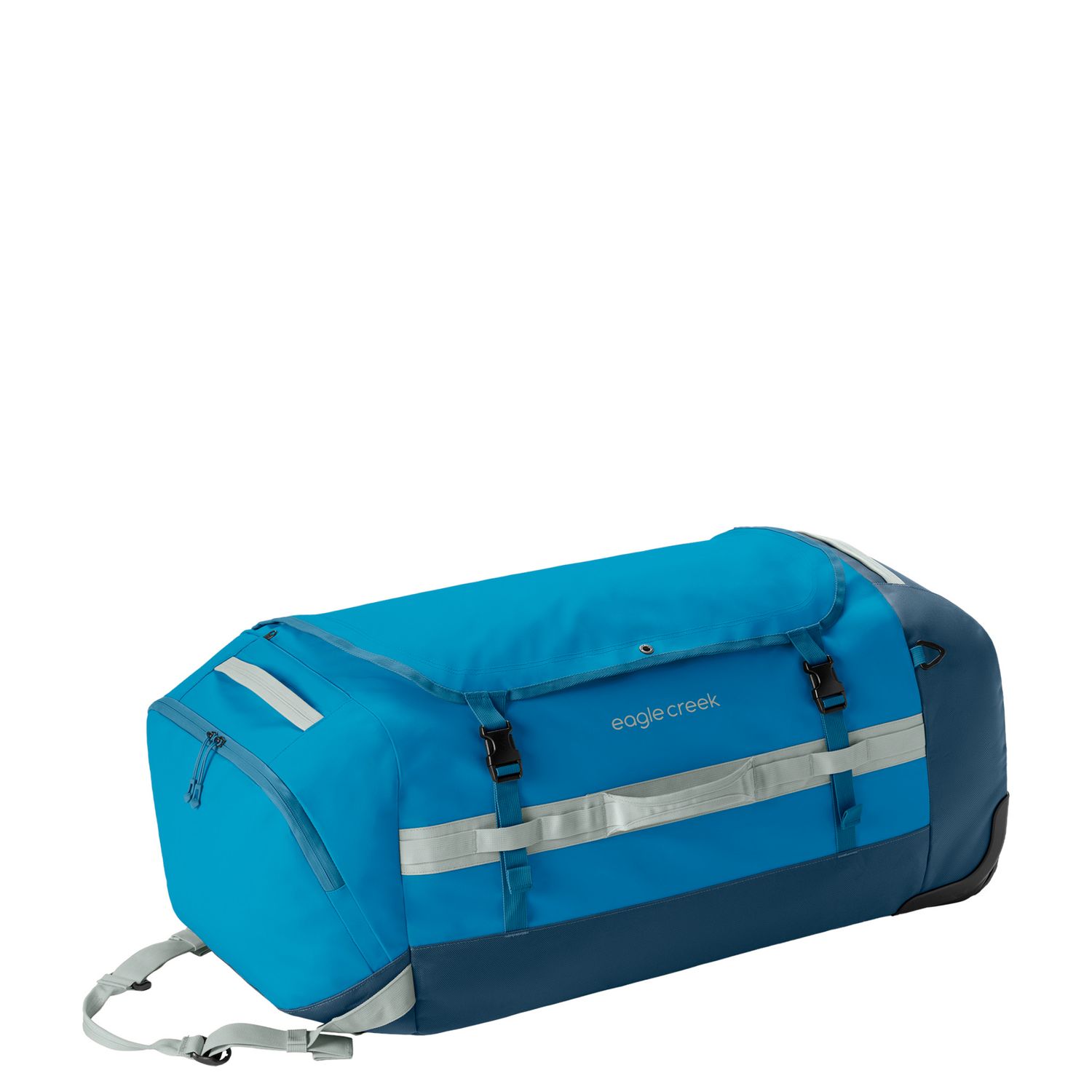 Eagle Creek Cargo Hauler reistas blauw