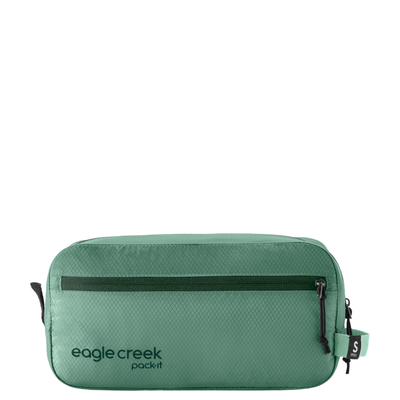 Eagle Creek Pack-It Isolate Toilettas S willow