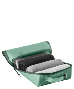 ec040407064_3