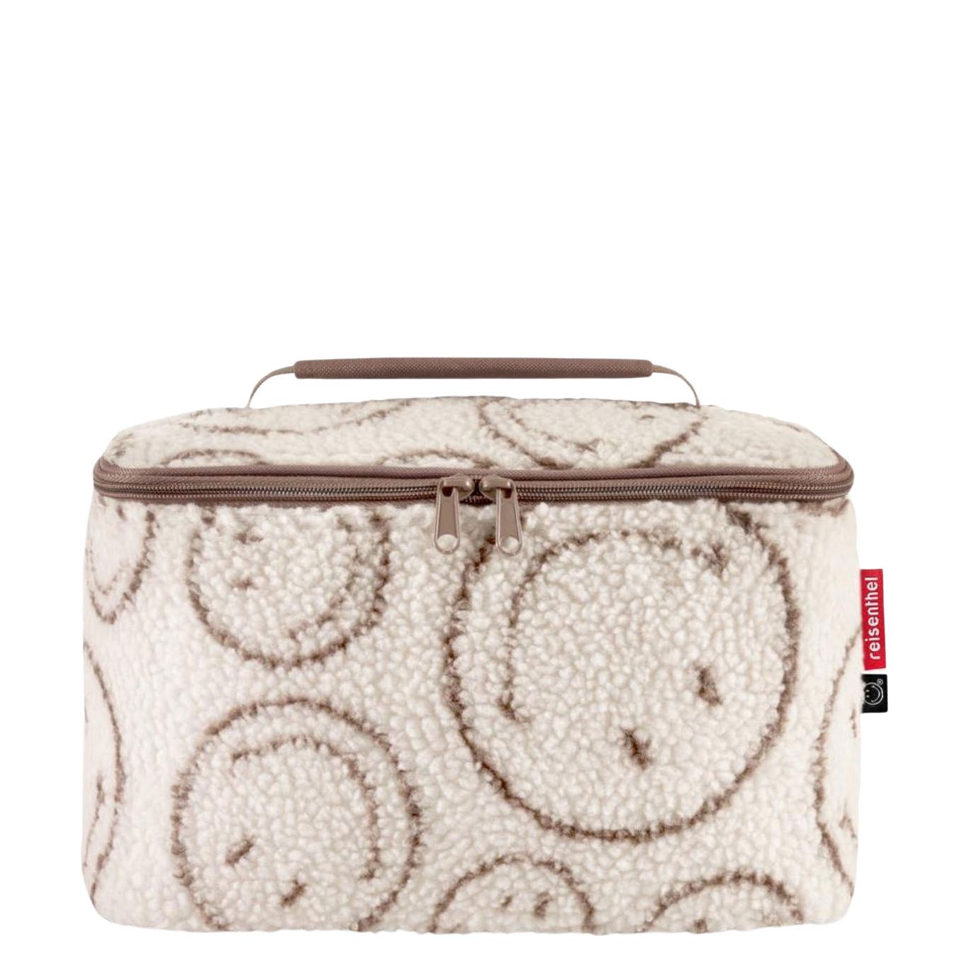 Reisenthel Beautycases beige