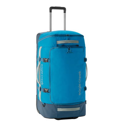 Eagle Creek Cargo Hauler 2-Wiels Reistas 73 cm - 90 liter - 73x38x35 cm - harbor blue
