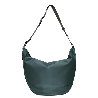 Rains Valera Moonbag Schoudertas mystique