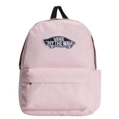 Vans Old Skool Classic Rugzak - 22 liter - pale petal