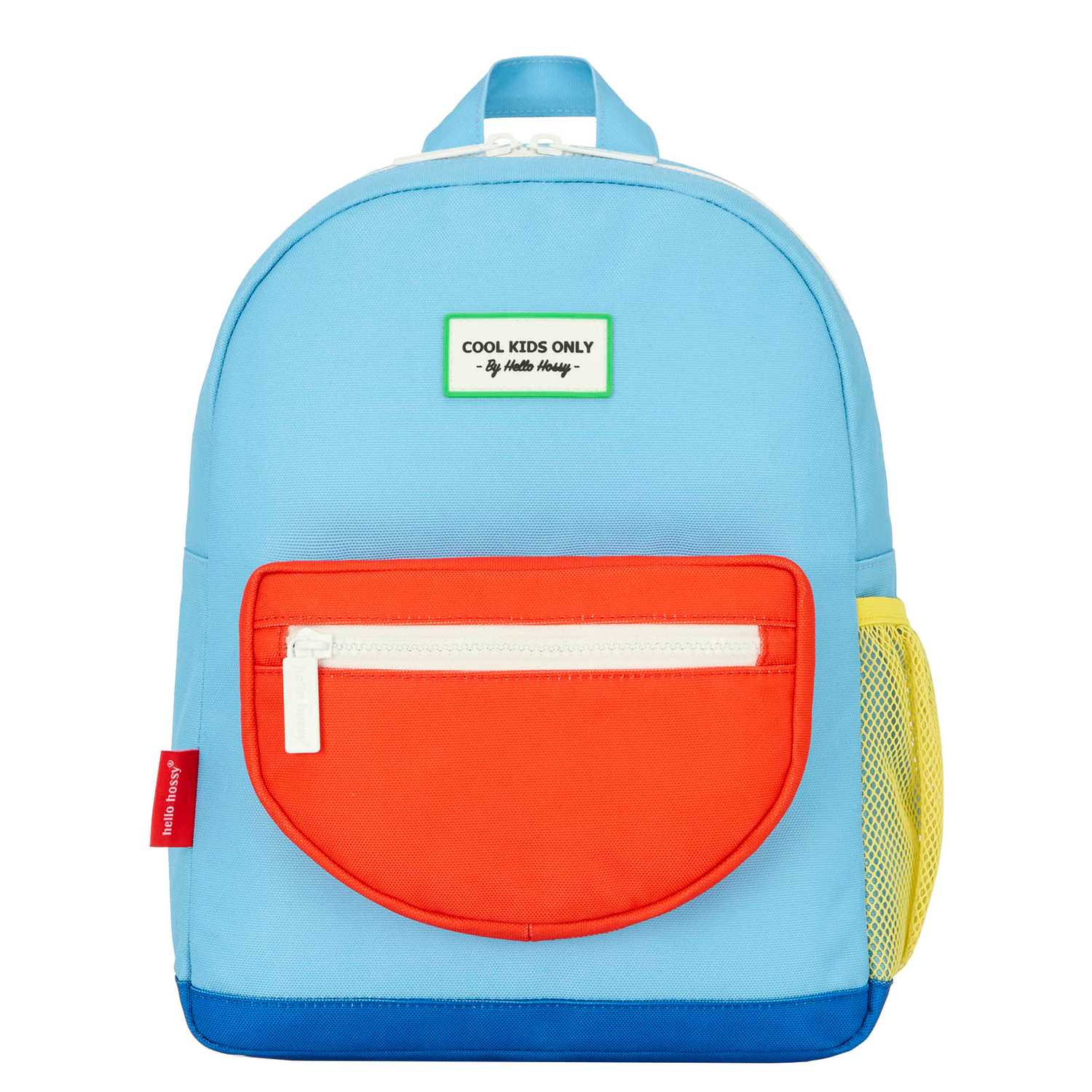 sac-m-034-6ans_1